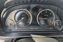 BMW 520 pack klim + navi ksenon skóra zdjęcie 5