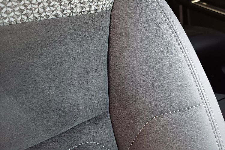 Citroen C5 Aircross Polski Salon Przebieg 25.700 km Gwarancja Fa VAT 23% zdjęcie 25