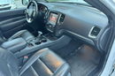 Dodge Durango Super stan GAZ tylko 41 tyś km zdjęcie 14