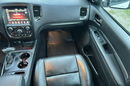 Dodge Durango Super stan GAZ tylko 41 tyś km zdjęcie 18