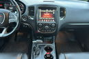 Dodge Durango Super stan GAZ tylko 41 tyś km zdjęcie 19