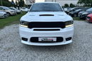 Dodge Durango Super stan GAZ tylko 41 tyś km zdjęcie 2