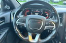 Dodge Durango Super stan GAZ tylko 41 tyś km zdjęcie 20