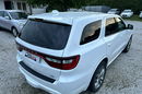 Dodge Durango Super stan GAZ tylko 41 tyś km zdjęcie 25