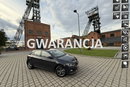 Volkswagen Polo Klimatronik. IQ-Drive. Radar. Asystent. Full-Led. zdjęcie 1
