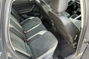 Volkswagen Polo Klimatronik. IQ-Drive. Radar. Asystent. Full-Led. zdjęcie 11