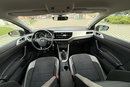 Volkswagen Polo Klimatronik. IQ-Drive. Radar. Asystent. Full-Led. zdjęcie 13