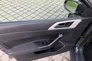 Volkswagen Polo Klimatronik. IQ-Drive. Radar. Asystent. Full-Led. zdjęcie 15