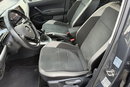 Volkswagen Polo Klimatronik. IQ-Drive. Radar. Asystent. Full-Led. zdjęcie 16