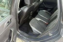 Volkswagen Polo Klimatronik. IQ-Drive. Radar. Asystent. Full-Led. zdjęcie 17