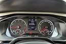 Volkswagen Polo Klimatronik. IQ-Drive. Radar. Asystent. Full-Led. zdjęcie 18