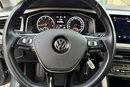 Volkswagen Polo Klimatronik. IQ-Drive. Radar. Asystent. Full-Led. zdjęcie 19