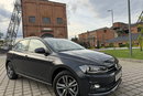 Volkswagen Polo Klimatronik. IQ-Drive. Radar. Asystent. Full-Led. zdjęcie 2