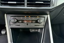 Volkswagen Polo Klimatronik. IQ-Drive. Radar. Asystent. Full-Led. zdjęcie 22