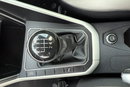 Volkswagen Polo Klimatronik. IQ-Drive. Radar. Asystent. Full-Led. zdjęcie 23