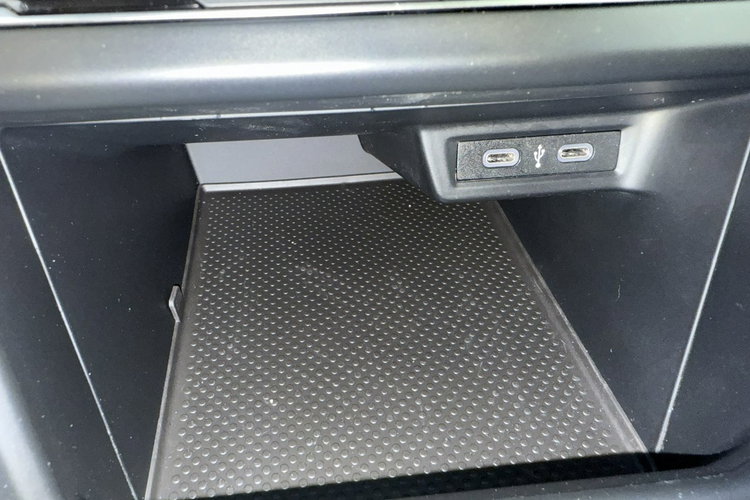 Volkswagen Polo Klimatronik. IQ-Drive. Radar. Asystent. Full-Led. zdjęcie 25