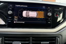 Volkswagen Polo Klimatronik. IQ-Drive. Radar. Asystent. Full-Led. zdjęcie 27