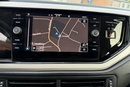 Volkswagen Polo Klimatronik. IQ-Drive. Radar. Asystent. Full-Led. zdjęcie 28