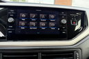 Volkswagen Polo Klimatronik. IQ-Drive. Radar. Asystent. Full-Led. zdjęcie 29
