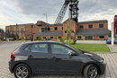 Volkswagen Polo Klimatronik. IQ-Drive. Radar. Asystent. Full-Led. zdjęcie 3
