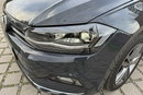 Volkswagen Polo Klimatronik. IQ-Drive. Radar. Asystent. Full-Led. zdjęcie 32