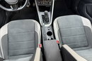 Volkswagen Polo Klimatronik. IQ-Drive. Radar. Asystent. Full-Led. zdjęcie 35