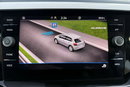 Volkswagen Polo Klimatronik. IQ-Drive. Radar. Asystent. Full-Led. zdjęcie 38