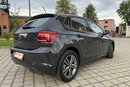 Volkswagen Polo Klimatronik. IQ-Drive. Radar. Asystent. Full-Led. zdjęcie 4