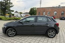 Volkswagen Polo Klimatronik. IQ-Drive. Radar. Asystent. Full-Led. zdjęcie 6