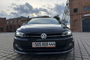 Volkswagen Polo Klimatronik. IQ-Drive. Radar. Asystent. Full-Led. zdjęcie 7