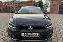 Volkswagen Polo Klimatronik. IQ-Drive. Radar. Asystent. Full-Led. zdjęcie 8