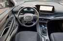 Hyundai Bayon Unikatowy. Benzyna / Hybryda. Manual. Niski, Oryginalny Przebieg. zdjęcie 10