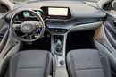 Hyundai Bayon Unikatowy. Benzyna / Hybryda. Manual. Niski, Oryginalny Przebieg. zdjęcie 19