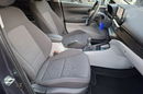 Hyundai Bayon Unikatowy. Benzyna / Hybryda. Manual. Niski, Oryginalny Przebieg. zdjęcie 21