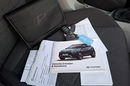 Hyundai Bayon Unikatowy. Benzyna / Hybryda. Manual. Niski, Oryginalny Przebieg. zdjęcie 23