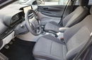 Hyundai Bayon Unikatowy. Benzyna / Hybryda. Manual. Niski, Oryginalny Przebieg. zdjęcie 25