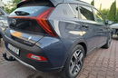 Hyundai Bayon Unikatowy. Benzyna / Hybryda. Manual. Niski, Oryginalny Przebieg. zdjęcie 5