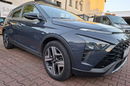 Hyundai Bayon Unikatowy. Benzyna / Hybryda. Manual. Niski, Oryginalny Przebieg. zdjęcie 6