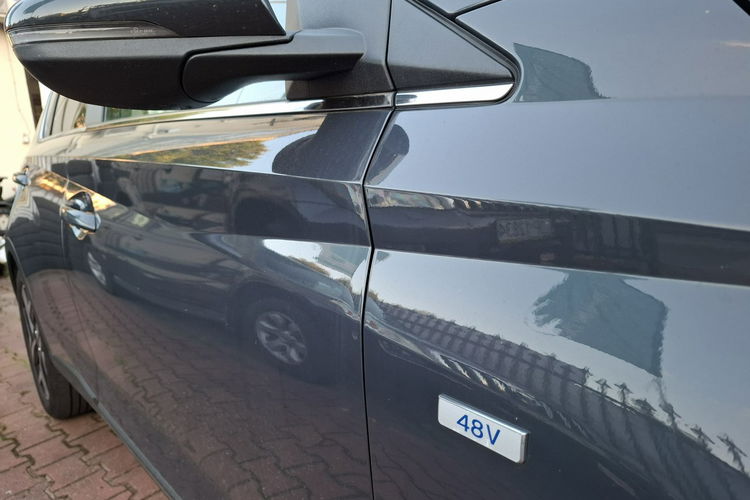 Hyundai Bayon Unikatowy. Benzyna / Hybryda. Manual. Niski, Oryginalny Przebieg. zdjęcie 7