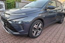 Hyundai Bayon Unikatowy. Benzyna / Hybryda. Manual. Niski, Oryginalny Przebieg. zdjęcie 9