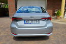 Toyota Corolla Tylko 56 tys km. 1.6 132 KM 2021- REJ, COMFORT+TECH, Salon PL, I WŁ, zdjęcie 10