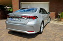 Toyota Corolla Tylko 56 tys km. 1.6 132 KM 2021- REJ, COMFORT+TECH, Salon PL, I WŁ, zdjęcie 11