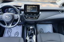 Toyota Corolla Tylko 56 tys km. 1.6 132 KM 2021- REJ, COMFORT+TECH, Salon PL, I WŁ, zdjęcie 13