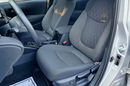 Toyota Corolla Tylko 56 tys km. 1.6 132 KM 2021- REJ, COMFORT+TECH, Salon PL, I WŁ, zdjęcie 16