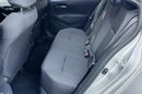 Toyota Corolla Tylko 56 tys km. 1.6 132 KM 2021- REJ, COMFORT+TECH, Salon PL, I WŁ, zdjęcie 17