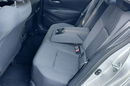 Toyota Corolla Tylko 56 tys km. 1.6 132 KM 2021- REJ, COMFORT+TECH, Salon PL, I WŁ, zdjęcie 18