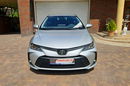 Toyota Corolla Tylko 56 tys km. 1.6 132 KM 2021- REJ, COMFORT+TECH, Salon PL, I WŁ, zdjęcie 2