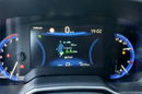 Toyota Corolla Tylko 56 tys km. 1.6 132 KM 2021- REJ, COMFORT+TECH, Salon PL, I WŁ, zdjęcie 25