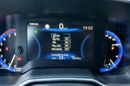 Toyota Corolla Tylko 56 tys km. 1.6 132 KM 2021- REJ, COMFORT+TECH, Salon PL, I WŁ, zdjęcie 26