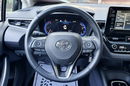 Toyota Corolla Tylko 56 tys km. 1.6 132 KM 2021- REJ, COMFORT+TECH, Salon PL, I WŁ, zdjęcie 28